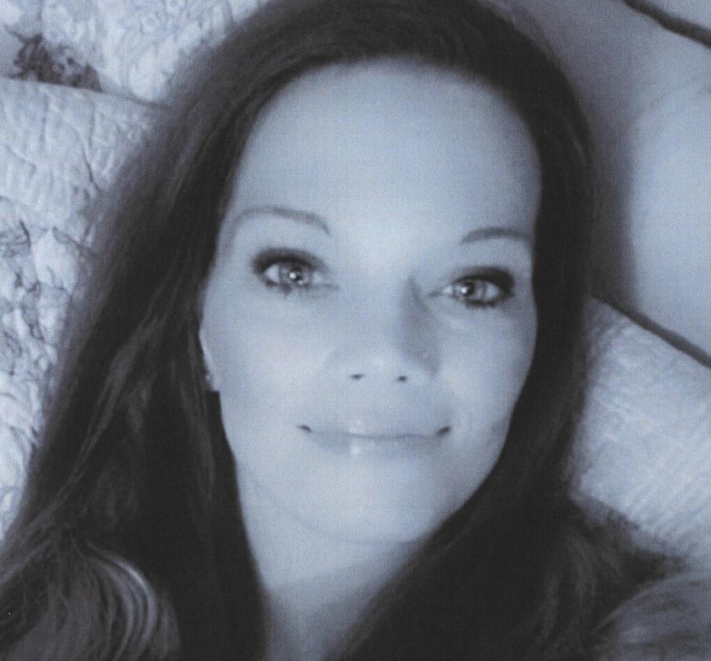 Candi Royer